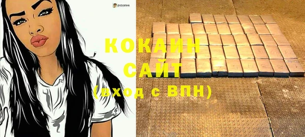 хмурый Абаза